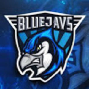 Meet your Posher, Joshua